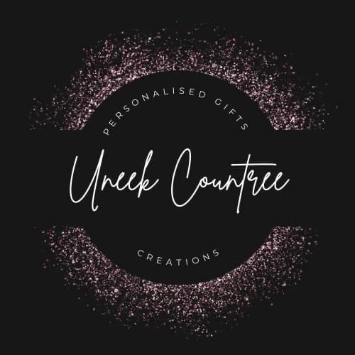 Uneek Countree Creations